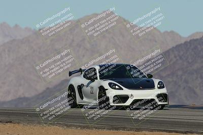 media/Nov-23-2025-Speed Ventures (Sun) [[88f20b6e61]]/3-Green Group/Session 2 (Turn 9)/